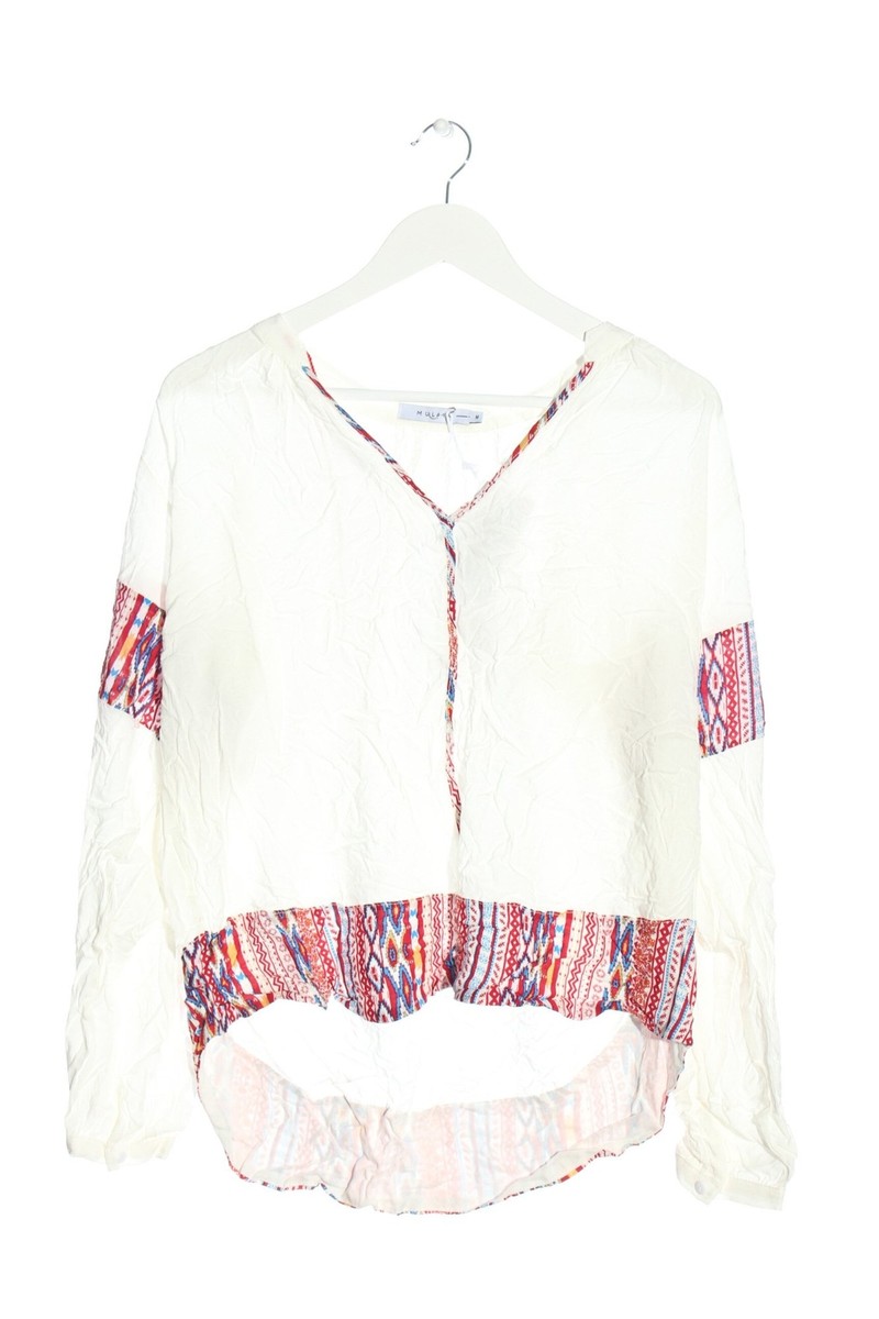 Jerseys Mujer Mulaya JERSEY PELO SOFT