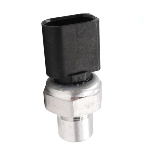 4H0959126A 4H0959126B 5Q0959126A A/C Pressure Sensor Air Conditioning for VW - Picture 2 of 4