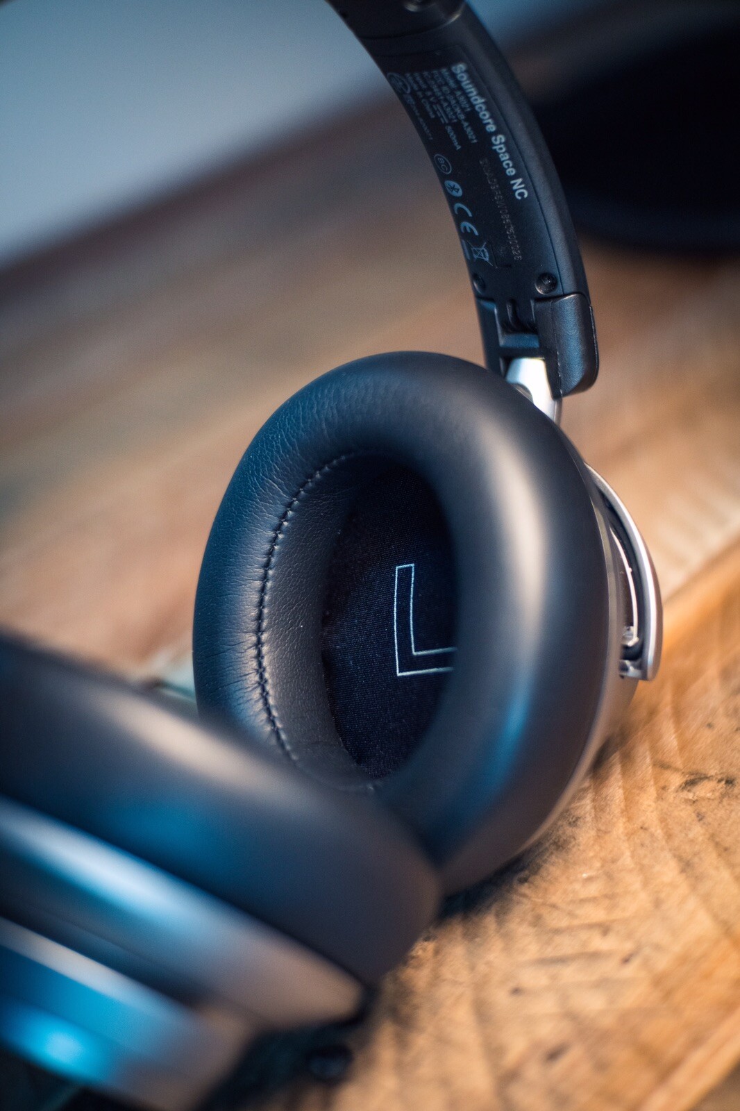 anker soundcore space nc ekşi