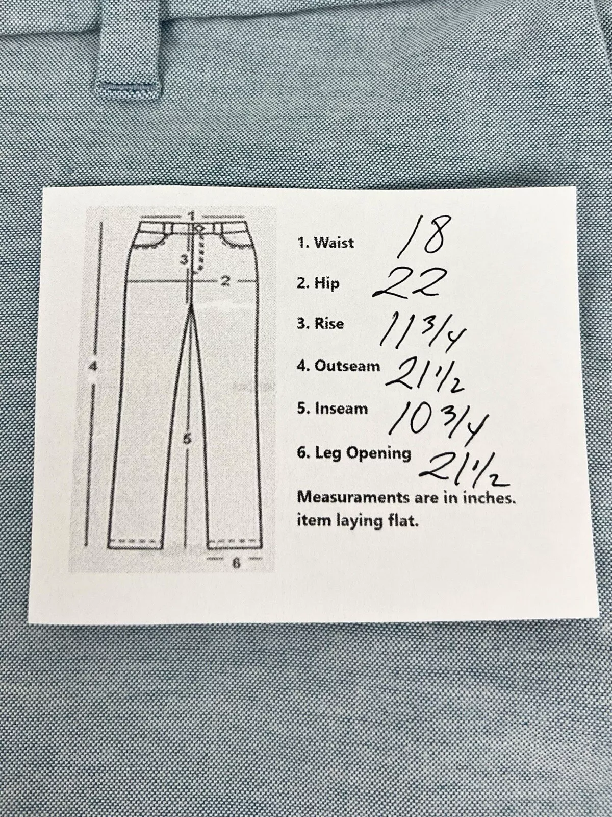 lululemon golf dress casual commission relaxed shorts