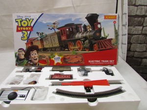 hornby toy story 3