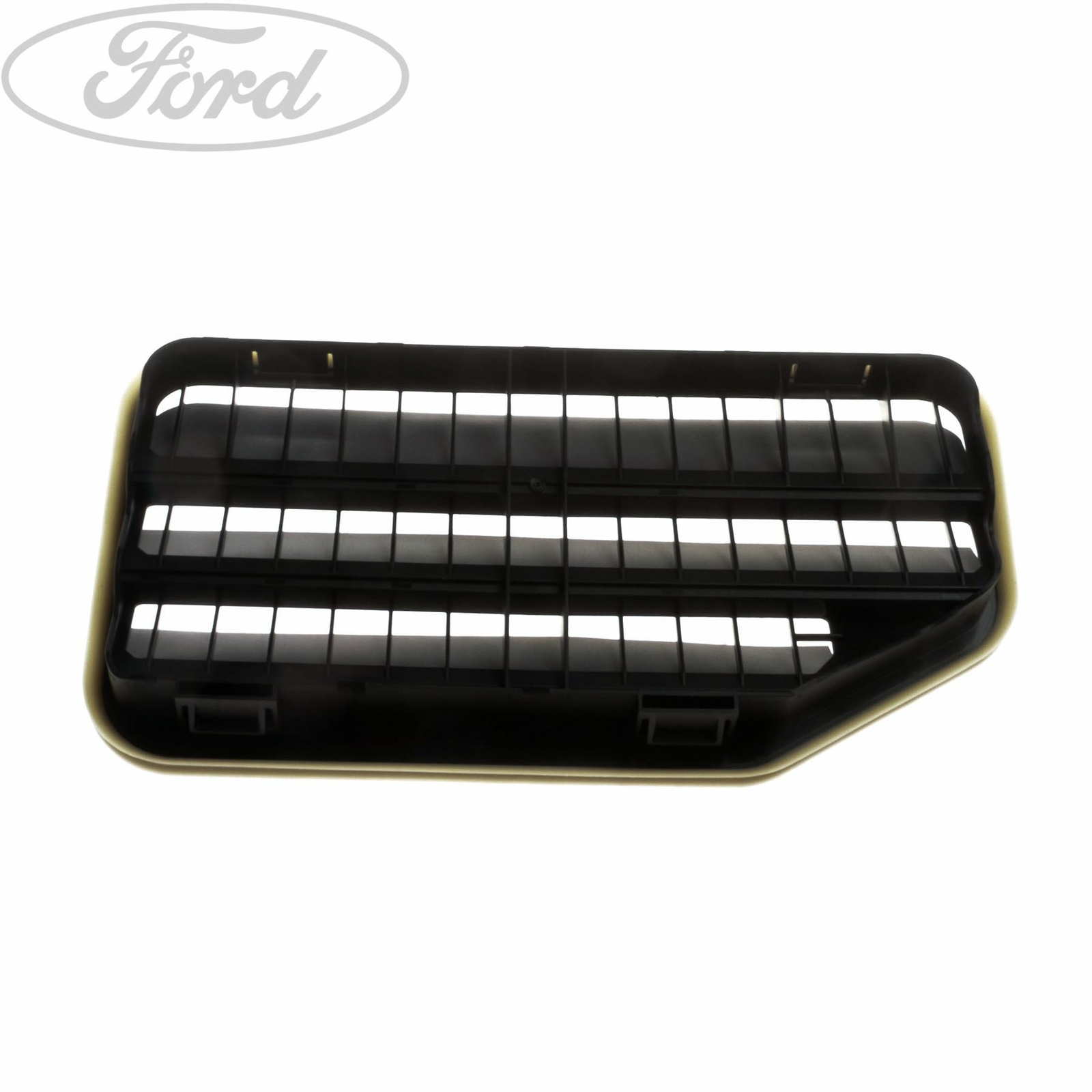 Genuine Ford Focus Estate Mk3 Air Inlet Grille 1708805 for sale 