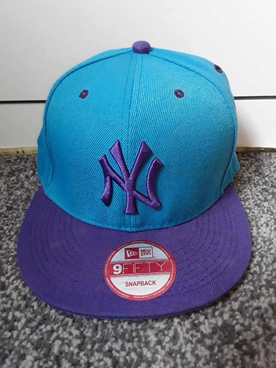 Cheap fifty nine fifty hats hotsell