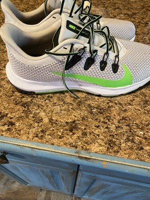 nike quest shoes