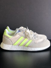 adidas g27418