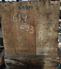 ASSE MOTORE NUOVO FIAT 619-693-682 N4 ORIG. FIAT 4583684