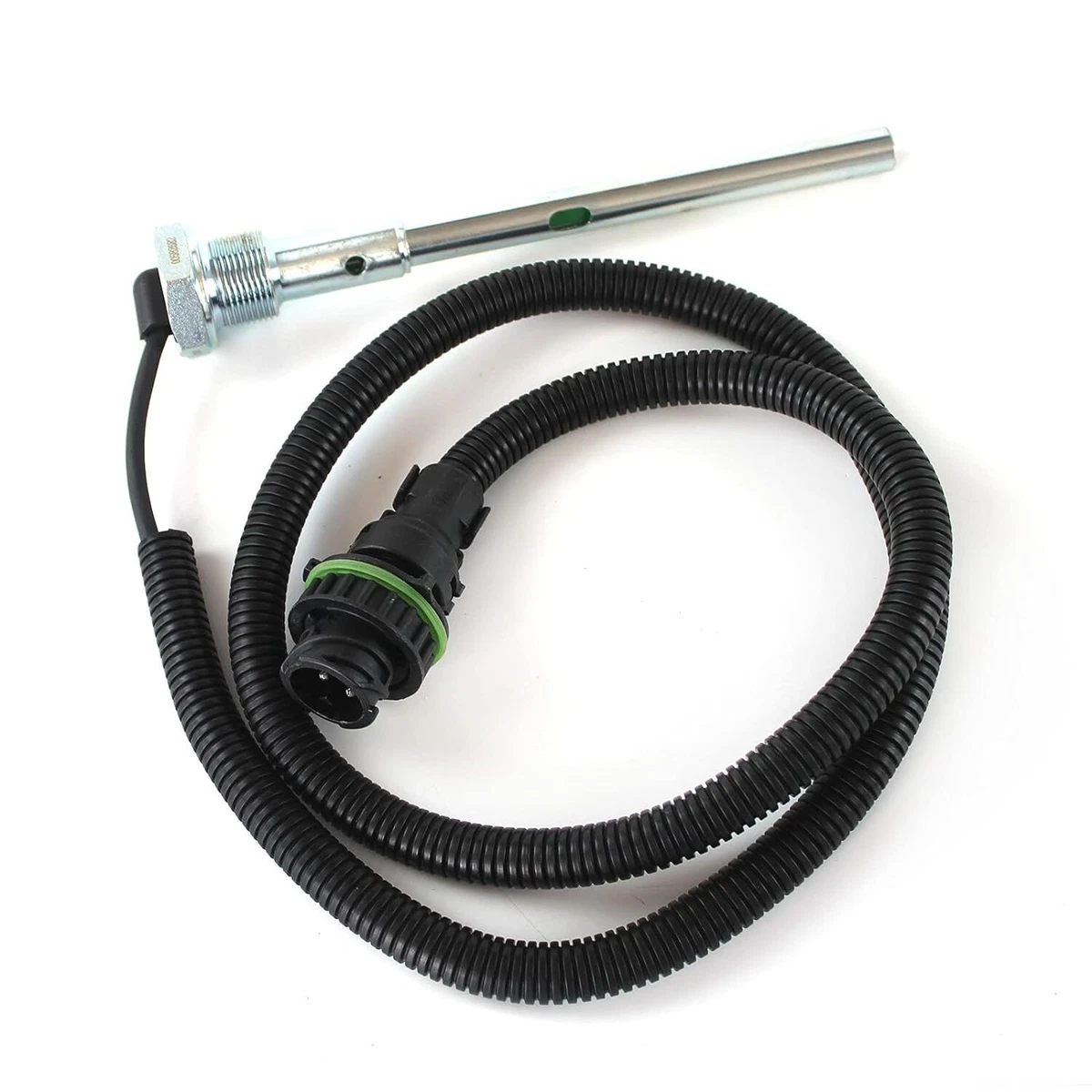 21391697 Oil Level Sensor VOE21391697 Oil Sensor For VOLVO