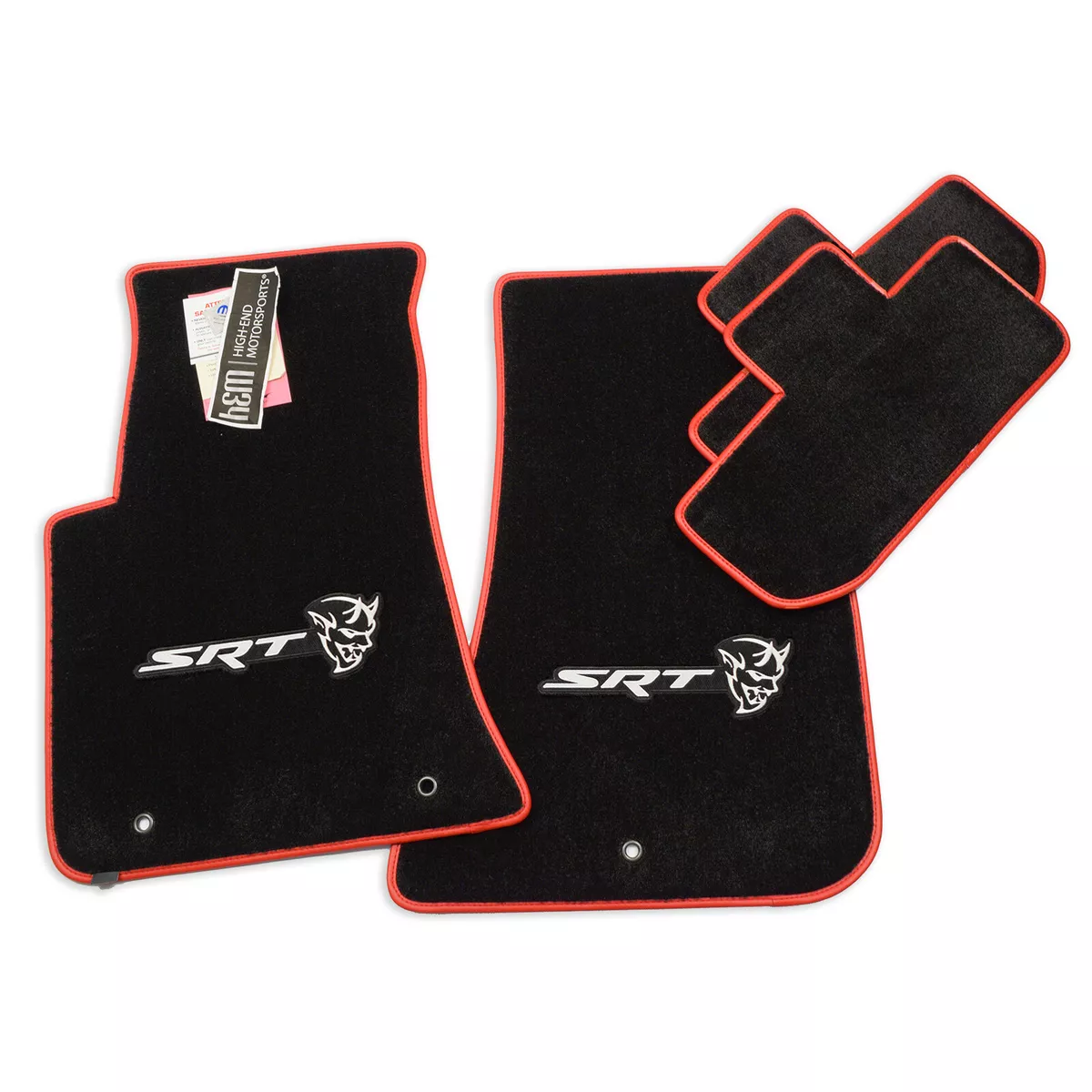 2018 dodge challenger floor mats hotsell