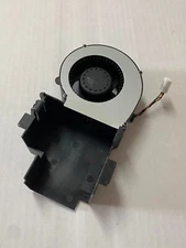 FOXCONN PC Blower Cooling PVB080J12H-P01 12V 4Wires 4Pin FKGPC