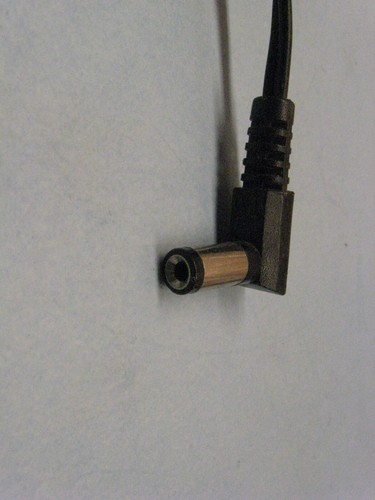 PhoneMate AC Power Supply Model M/N-25 - Picture 3 of 3