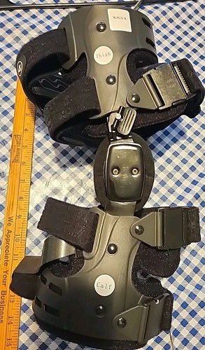 sport kniebandage - Bild 10 von 18