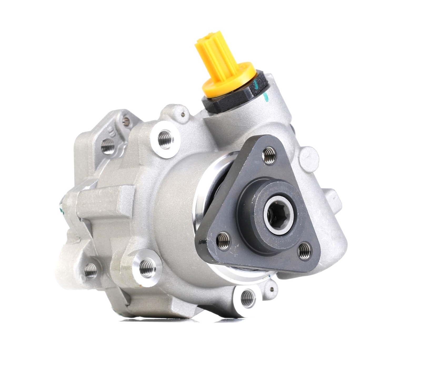 Pompe de direction assistée pour BMW E36 320i à 328i - Pièce hydraulique de rechange standard