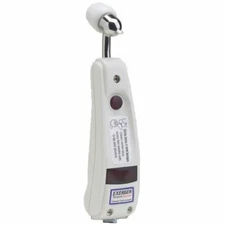 Exergen TAT5000 TemporalScanner Thermometer Temporal Artery #124275