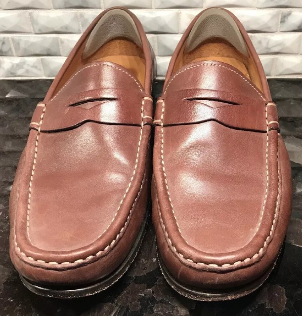 peter millar dress shoes