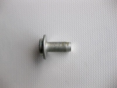 Mercedes-Benz A0099906304 Seat belt bolt M11X25 T45 Torx | eBay