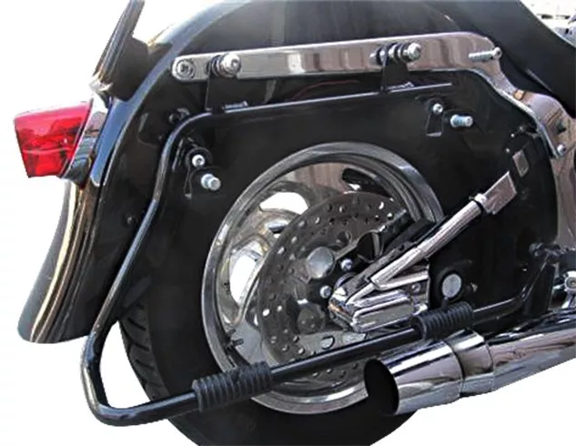 1997 heritage springer for sale sale on ebay