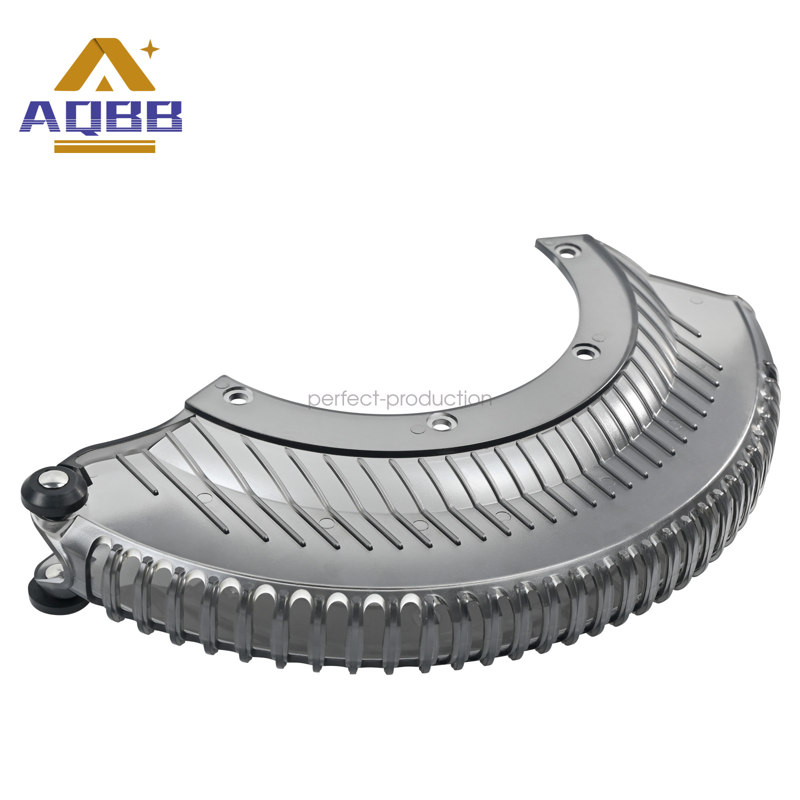 Accessories Fits Dewalt For Dws779 Dws780 Dws782
