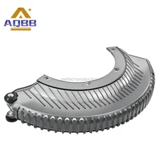 N027988  Lower Guard Miter Saw Accessories Fits DeWalt For Dws779 Dws780 Dws782