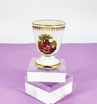 Limoges, la Cité des Arts du Feu et du Temps Suspendu