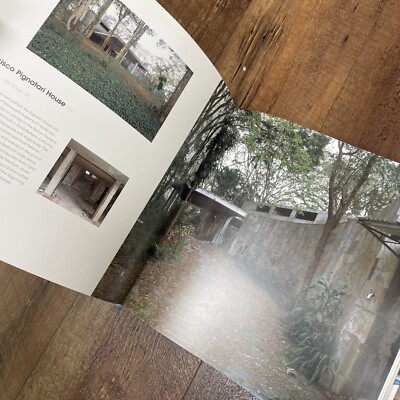 洋書 OSCAR NIEMEYER HOUSES Amazon | Oscar Niemeyer: Houses | Hess, Alan, Weintraub