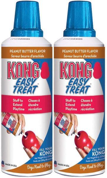 kong stuff and paste