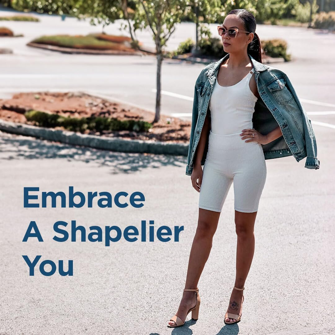 Provitalize Menopause Probiotics 60 Caps Hot Flashes Joint Support eBay