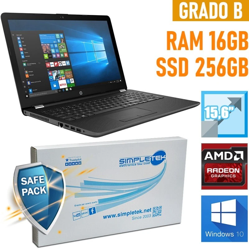 Solved HP Laptop 15bs1xx Wireless Driver Not Appearing, 48 OFF