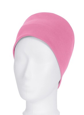 TRIGEMA Soft-Cap 602006 NEU & OVP