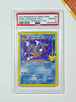 ポケカ　psa10 わるいギャラドス　dark Gyarados 25th s-l400.jpg