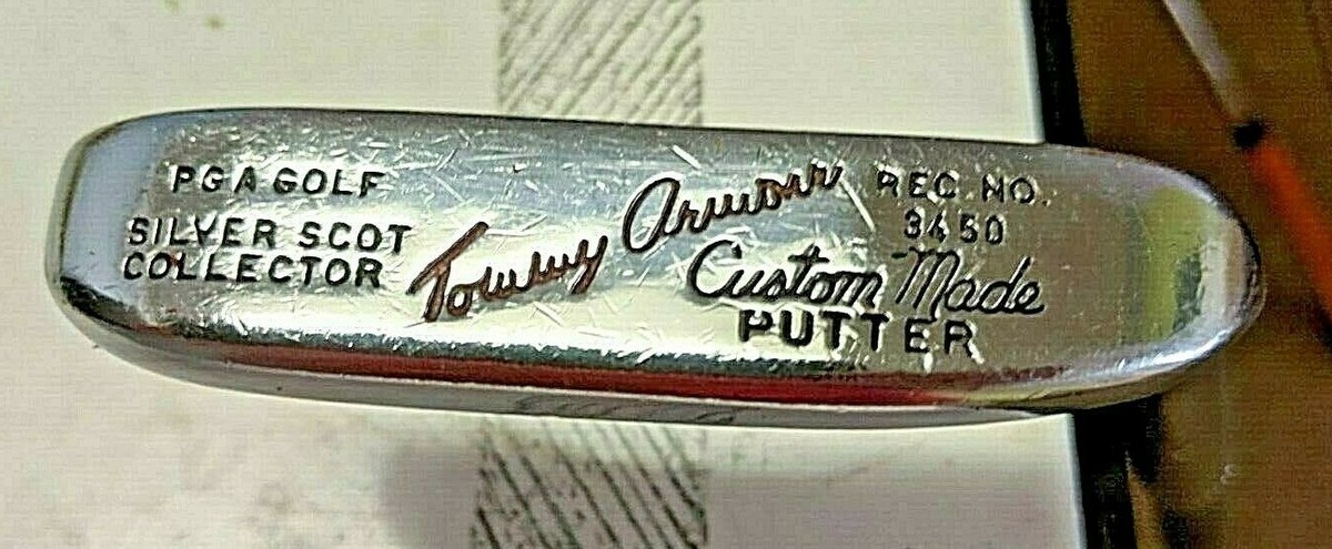  Armour Silver Scot Collector パター _57.JPG?set_id=8800005007