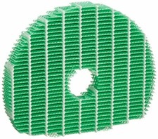 SHARP Official FZ-C100MF Humidification Filte...