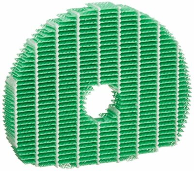 SHARP Official FZ-C100MF Humidification Filter for KC-W80/65/45 From Japan
