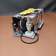 Kodak Carousel 5600, 4600 Parts - Mechanism AY Auto Focus Kodak 259736  2603 