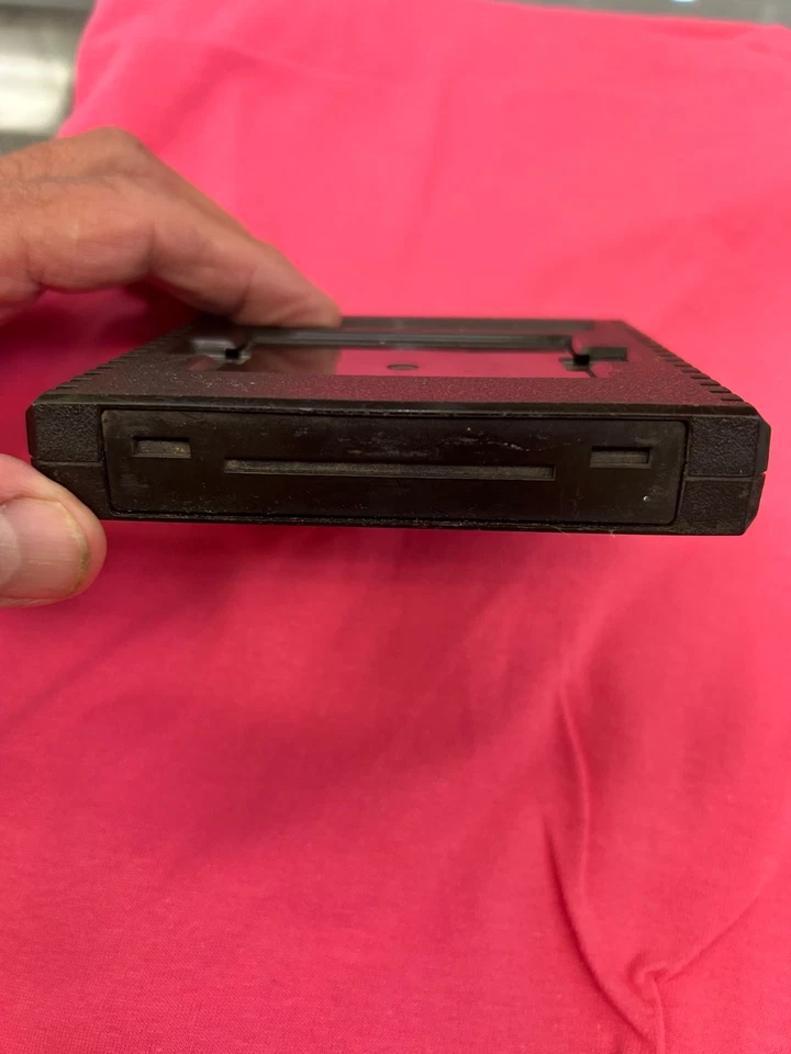 Pac-Man (Atari 5200, 1982) Not test - Image 3 of 3