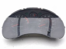 Compteur Mitsubishi 3000