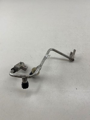 Porsche Boxster 986 1998 Klimaleitung / Klimaschlauch 99757310801 Benzin CAI3905