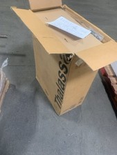 Schneider NSYPLMB6G Thalassa Fiberglass Housing Wal Enclosure P - New In Box