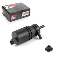 Wischwasserpumpe Scheibenreinigung Wischer FüR Alfa Romeo 159 4C Brera Spider