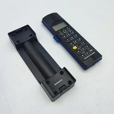 SHIPMATE SIMRAD 8300 RS8300 SOS 8310 Marine VHF HANDSET RS8315 Microphone