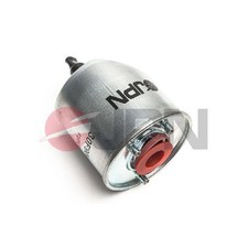 Kraftstofffilter für Peugeot 2008 1 CU 206+ 2L 207 WA CC WD SW WK id46874
