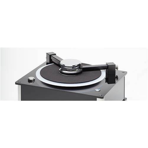 Nessie VinylMaster Replacement Antistatic Mat For Cleaning Machine