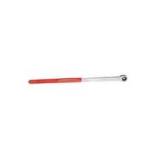 Kastar KAS7578 .44in. Automatic Slack Adjuster Wrench