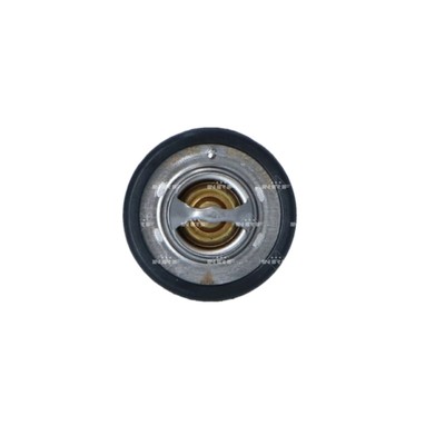 Thermostat, Kühlmittel NRF 725206