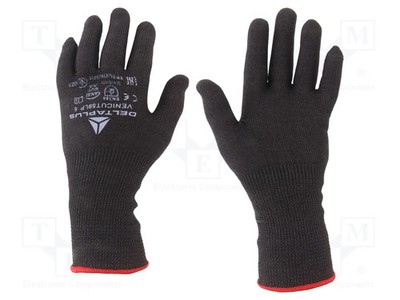 DELTA PLUS VECUT59LP06 Schutzhandschuhe