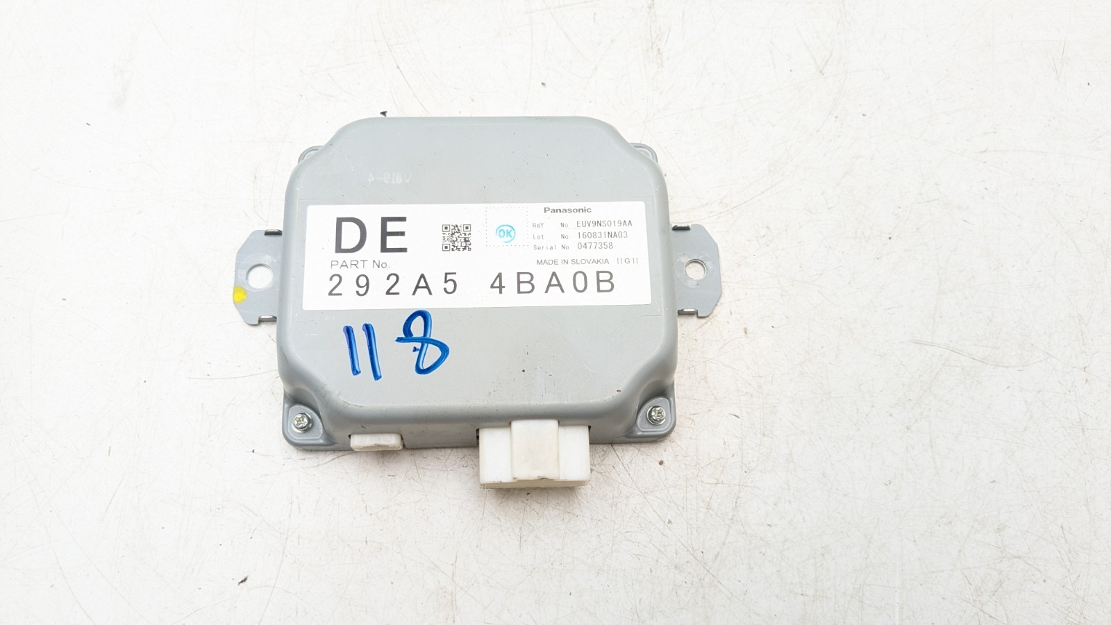Picture 1
