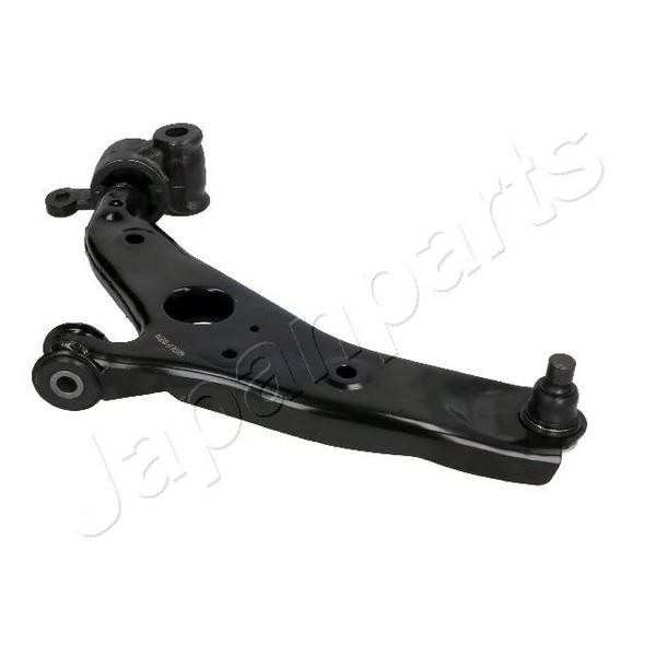 Japanparts BS-354L Kontrolle/LäNgslenker, RadaufhäNgung FüR Mazda-image