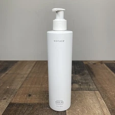 BLOWOUT! NuFACE Hydrating Aqua Gel Activator W/Hyaluronic Acid 10 oz 03/24 EXP