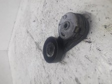 OPEL ZAFIRA A F75 Belt Tensioner 22.00 Petrol 2002 17479880