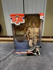 NEW G.I. Joe John F. Kennedy PT Boat Commander 12 Inch Action Figure