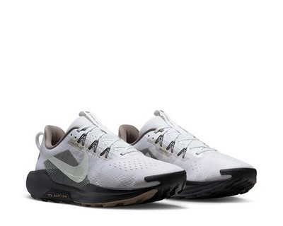 Nike ReactX Pegasus Trail 5 Trailrunningschuhe EU 38,5 IB7667-001